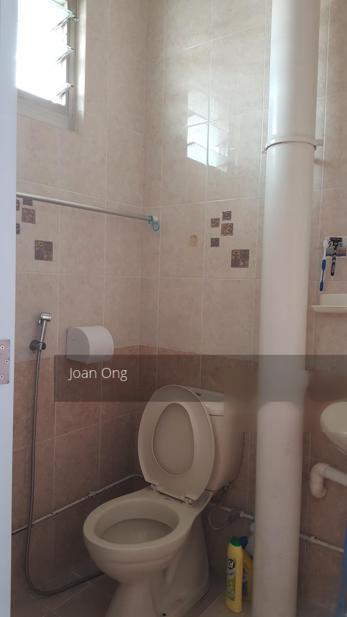 Blk 213 Choa Chu Kang Central (Choa Chu Kang), HDB 5 Rooms #131833702